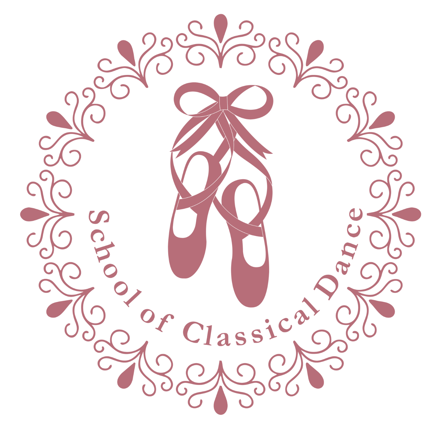 School of Classical Dance